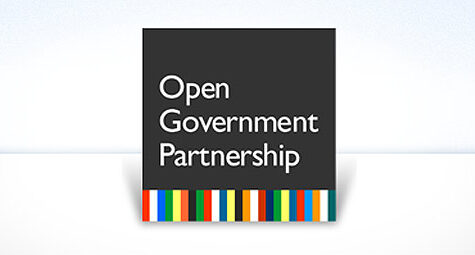 open gov image 2