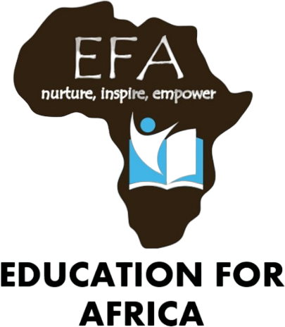 Education for Africa